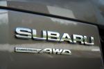Subaru Forester 2.0i 2015 года (WW)